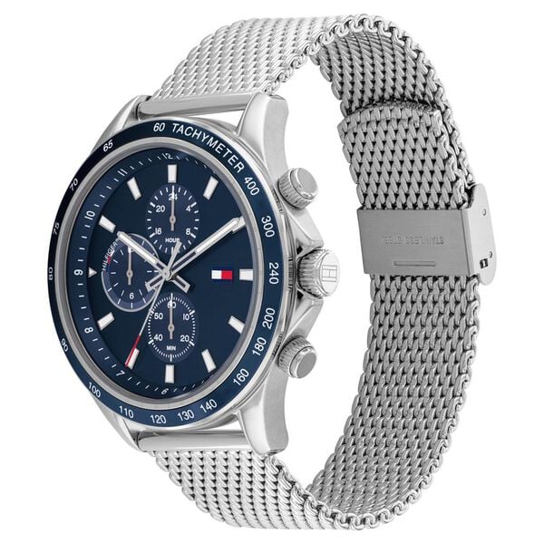 TIT NETH1792018 TOMMY TITAN GENTS WATCH TIT NETH1792018 TOMMY TITAN GENTS WATCH